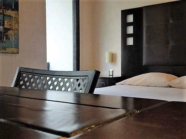 Aztic Hotel And Executive Suites Мехико Экстерьер фото