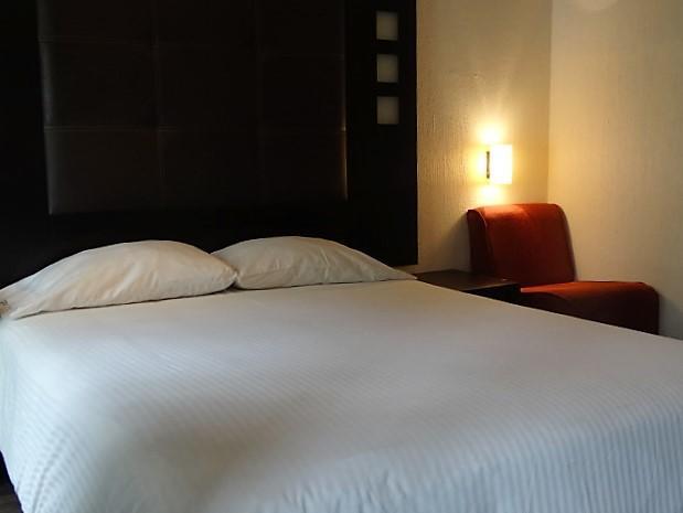 Aztic Hotel And Executive Suites Мехико Экстерьер фото